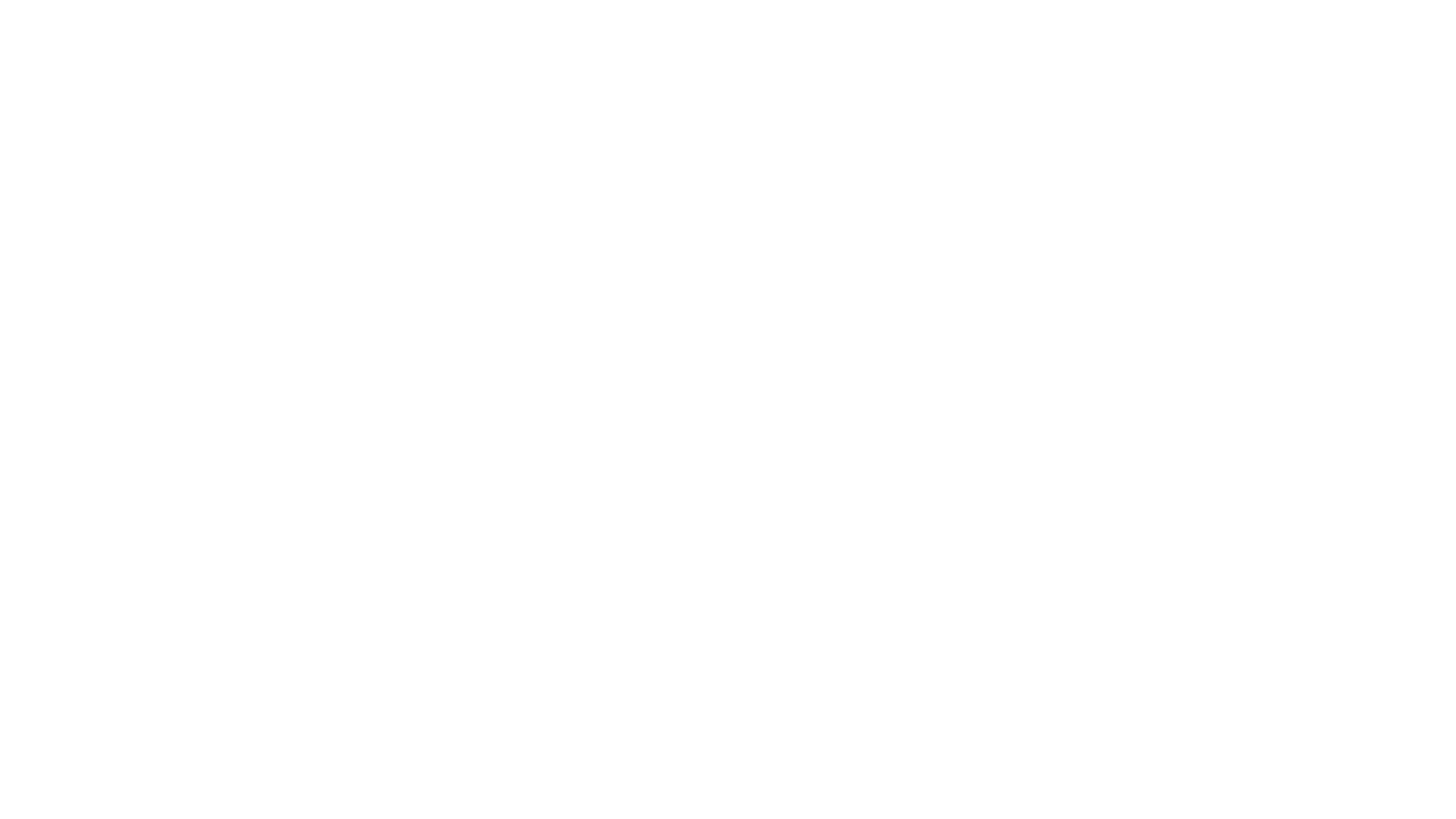 iptv hbo max