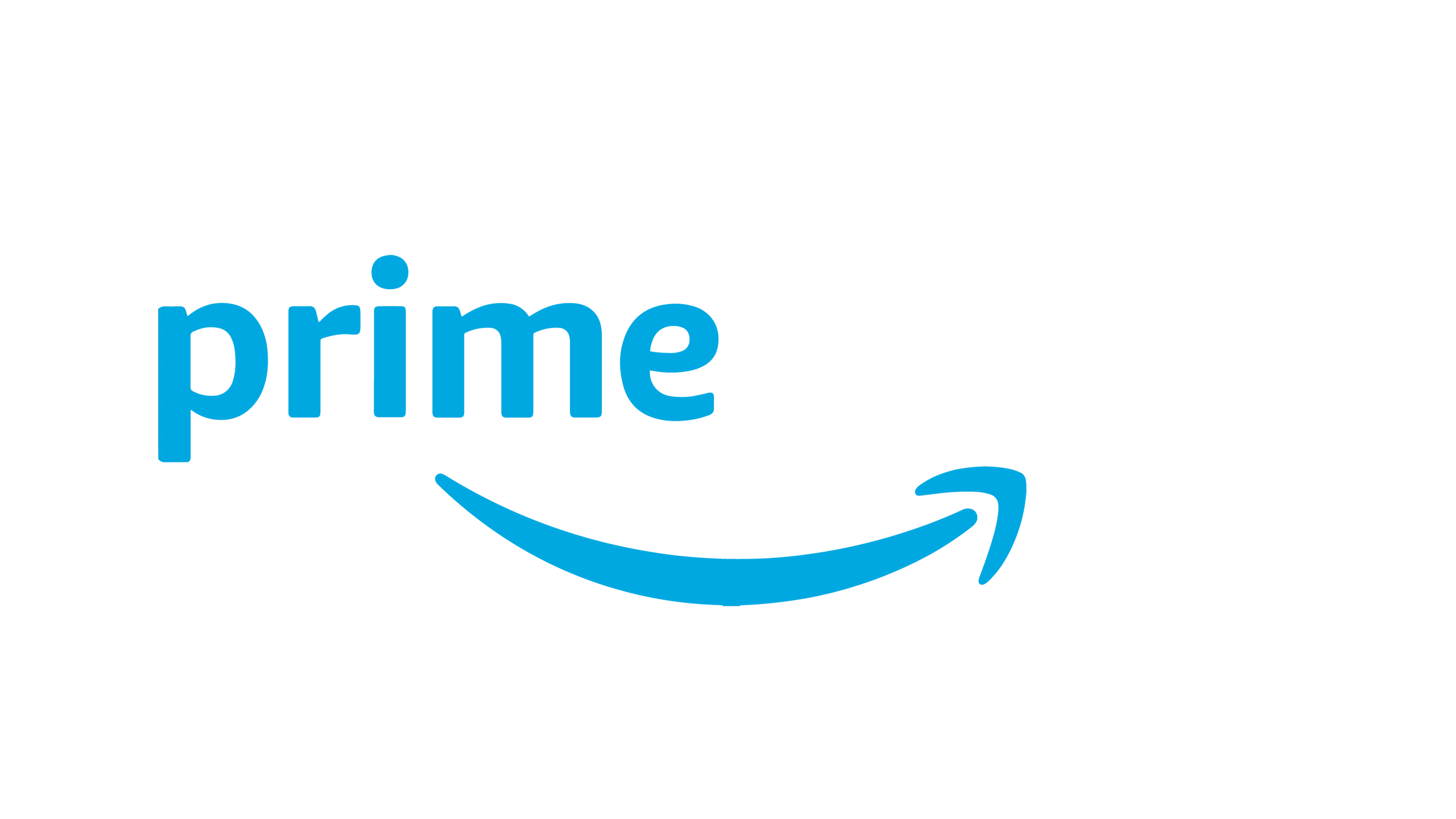 iptv prime vidio