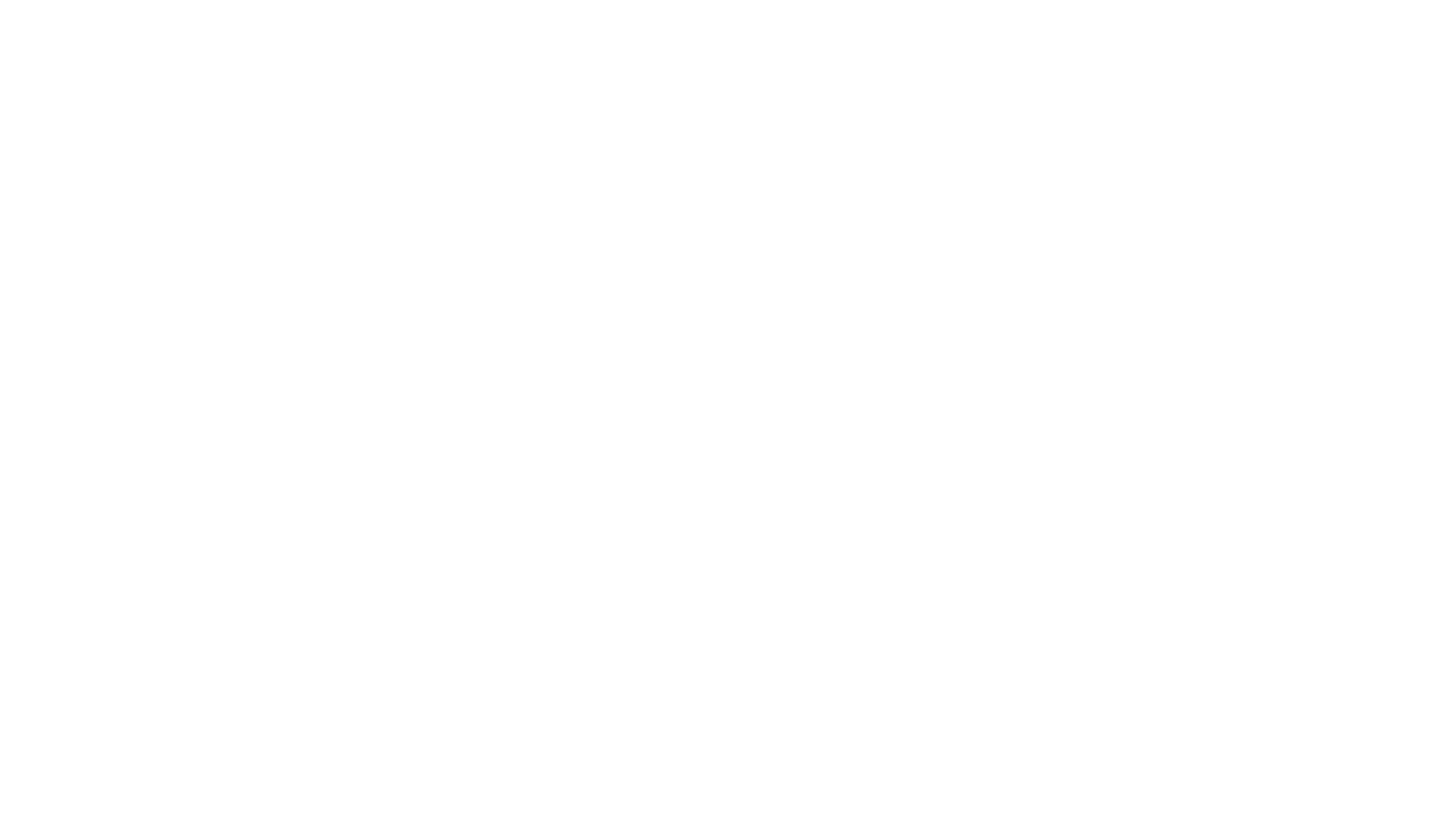 BEST IPTV